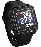 Amazon | アサヒゴルフ(Asahi Golf) EAGLE VISION watch6 ホワイト